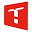 techteam.ru