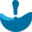 techtechmedia.com