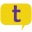 techtechnik.com