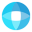 techtegrity.com.au