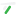 techtegy.com