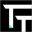 techteller.com