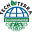 techterraenvironmental.com
