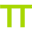 techtest.org