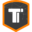 techtesters.eu