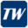 techthatworks.net