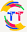 techthirsty.com