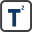 techthoughts.info