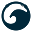 techtide.com.au