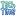 techtimebd.blogspot.com