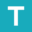 techtimes.com