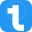 techtimes.vn