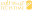 techtimesa.com