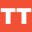techtin.com