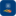 techtinderbox.com