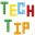 techtip.co.il
