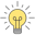 techtip.org