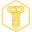 techtiper.com