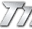 techtips.ie