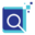 techtipsguide.com
