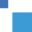 techtiqsolutions.com