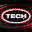 techtirerepairsnc.com