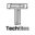 techtites.com