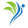 techtodayinfo.com