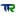 techtodayreviews.com