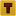 techtogeek.blogspot.com