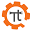 techtonics.in