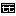techtonicstuning.com