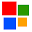 techtools.net
