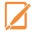 techtoolsforwriters.com