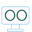techtoolspc.com