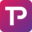 techtopay.com