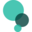 techtoprint.com