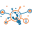 techtoreview.com