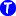 techtotime.com