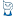 techtous.com