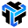techtout.com