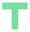 techtrade.si