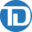 techtradigital.com