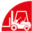techtrans.com.pl