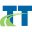 techtrans.com