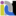 techtrans.gov.ph