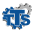 techtransfer.com