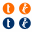 techtransit.org