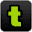 techtree.com