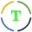 techtreek.com